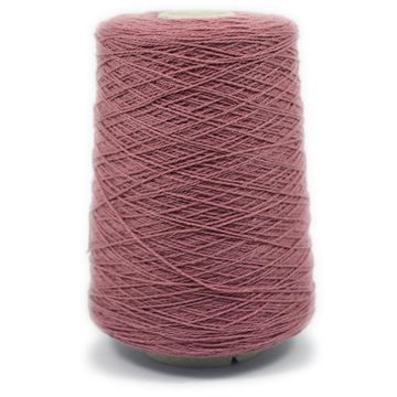 Cash 600 Rarbersaft 19